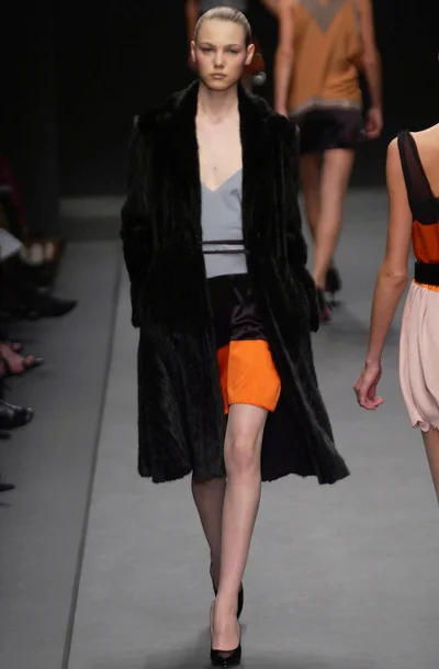 Look 48